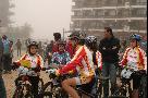 gal/VTT 2007/Orientation/_thb_IMG_1366.JPG